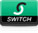 Switch