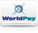 Worldpay