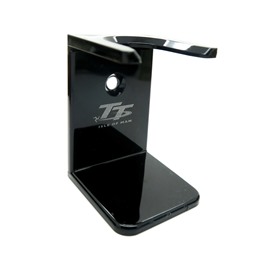 The Petrol Head IOM TT Limited Edition