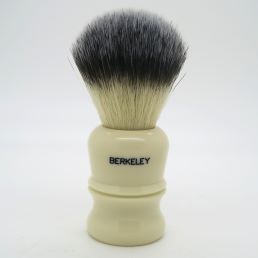 Berkeley 46 Sovereign Fibre faux Ivory