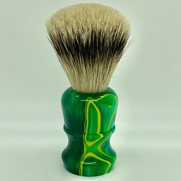 Cyber Monday 59 (The Fifty Series) Best Badger St Marys