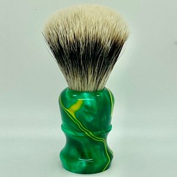 Special Summer Edition 59 Series Manchurian Badger St Marys