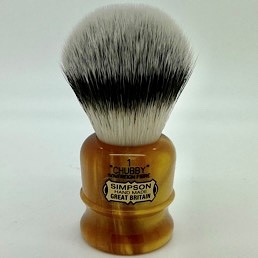 Chubby 1 Sovereign Fibre Liquid Gold 