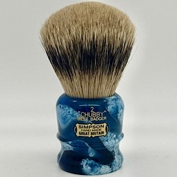 Cyber Monday - Chubby 2 Best Badger Hydra