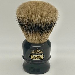 Cyber Monday Chubby 2 Best Badger Luna