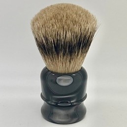 Cyber Monday Chubby 2 Best Badger Luna