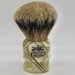 Christmas Holidays Limited Edition Chubby 2 Best Badger Vesta