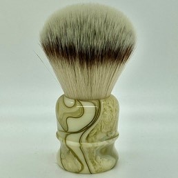 Special Edition Chubby 3 Platinum Synthetic Fibre Vesta