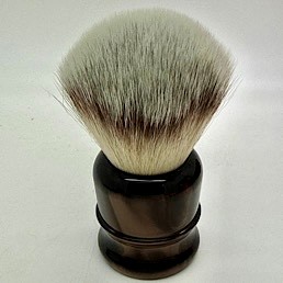 Exclusive Release – Chubby CH2 Platinum Synthetic “Mocha”