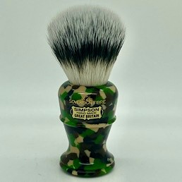 Limited Edition Colonel X2L Sovereign Fibre Camo
