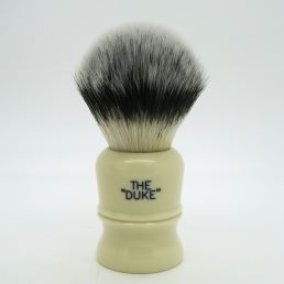 Duke 3 Sovereign Fibre faux Ivory