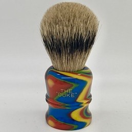 Cyber Monday Duke 2 Best Badger Disco Haze