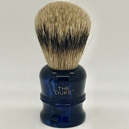 Cyber Monday Duke 2 Best Badger Faux Sapphire 