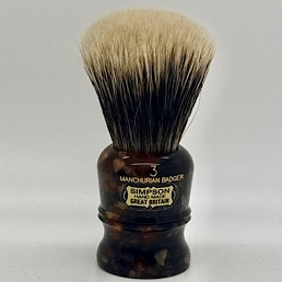 Cyber Monday Duke 3 Manchurian Badger Classic Nebular