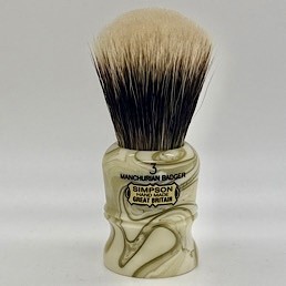 Cyber Monday Duke 3 Manchurian Badger Vesta