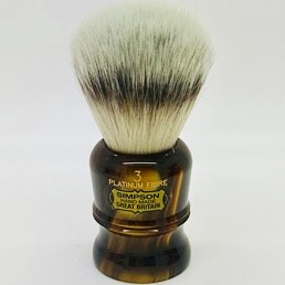 Exclusive Release – Duke 3 Platinum Synthetic “Galaxy”