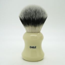 Eagle 3 Sovereign Fibre faux Ivory