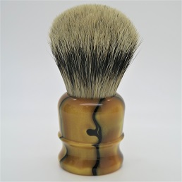 Christmas Holidays Chubby 2 Best Badger Liquid Gold