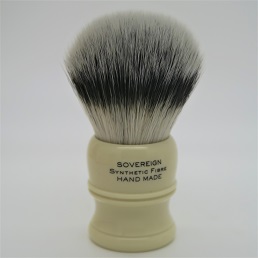 Trafalgar T1 Sovereign Fibre faux Ivory