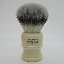 Trafalgar T2 Sovereign Fibre faux Ivory