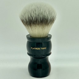 Limited Edition M7 Platinum Fibre Black Magic