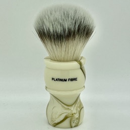 Limited Edition M7 Platinum Fibre Vesta