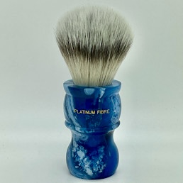 Limited Edition M7 Platinum Fibre Hydra 