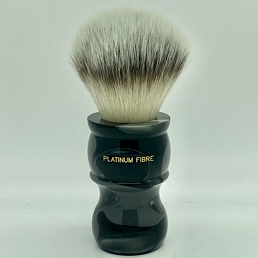 Limited Edition M7 Platinum Fibre Luna