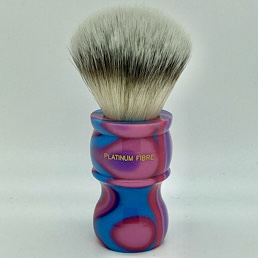 Limited Edition M7 Platinum Fibre Moonjava
