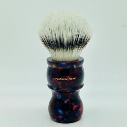 M7 Platinum Fibre Nebular 