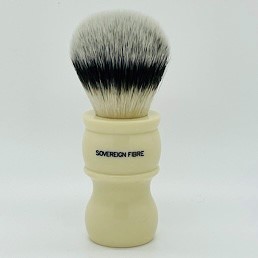 M7 Sovereign Grade Fibre faux Ivory