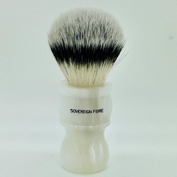 M7 Sovereign Fibre White Pearl 