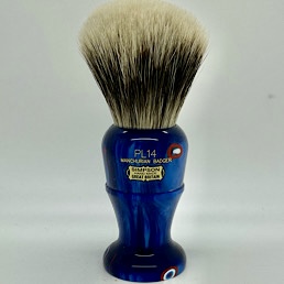 January Sale Limited Edition Polo 14 Manchurian Badger Patriot 