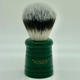 LE Rover Sovereign Synthetic Fibre Pine 