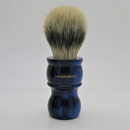 Special Edition M7 Platinum Fibre Sapphire
