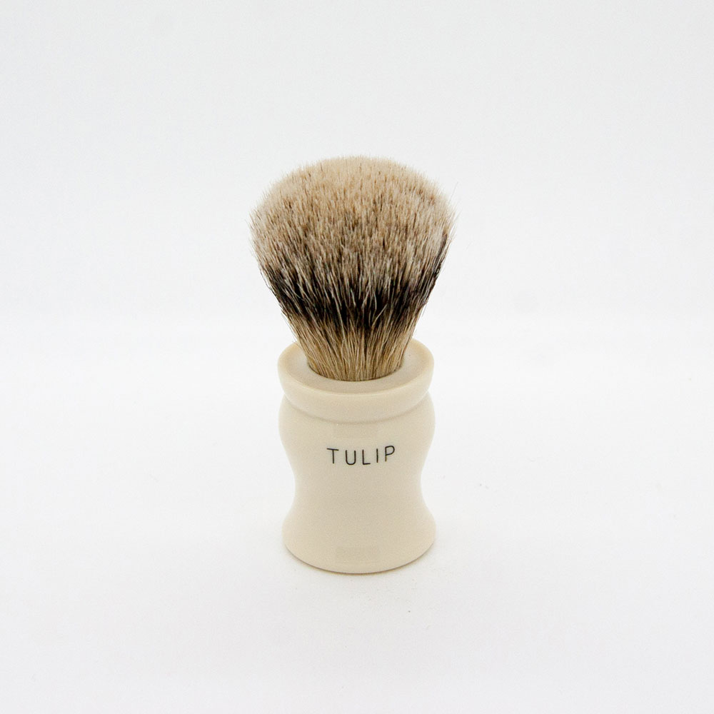 Tulip - T2