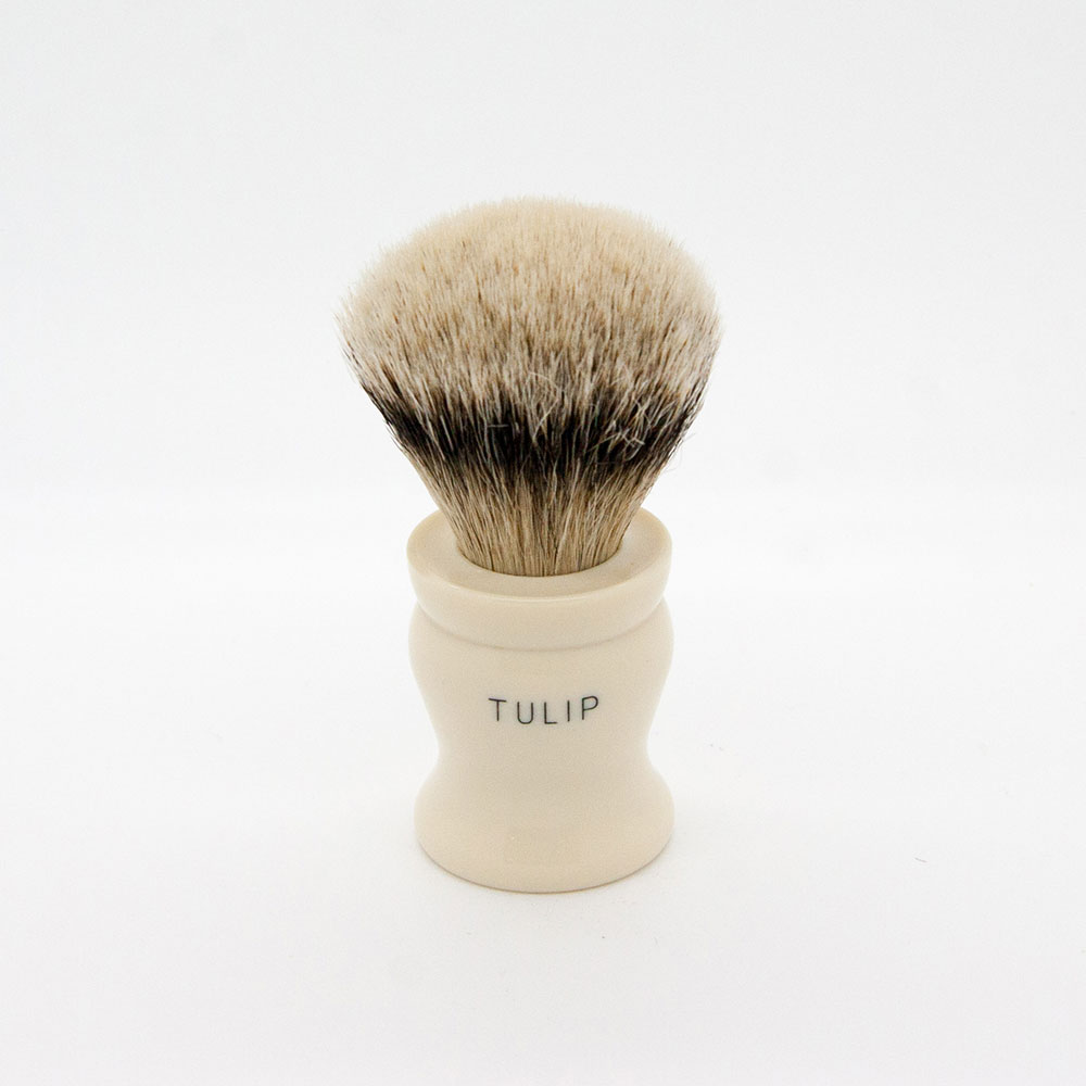 Tulip - T3