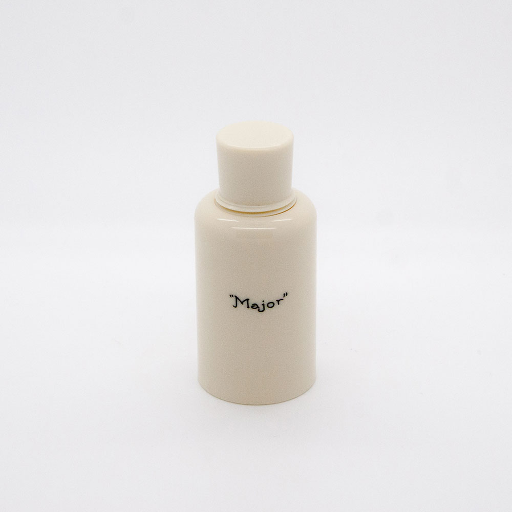 Major - M1