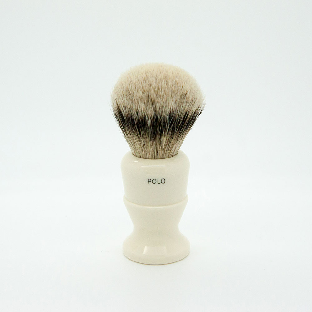 Polo - PL10