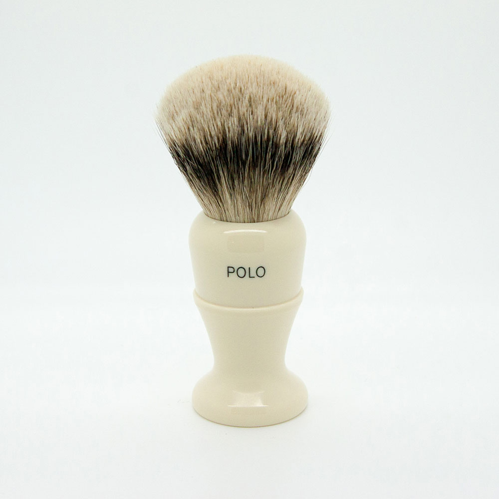 Polo - PL14 
