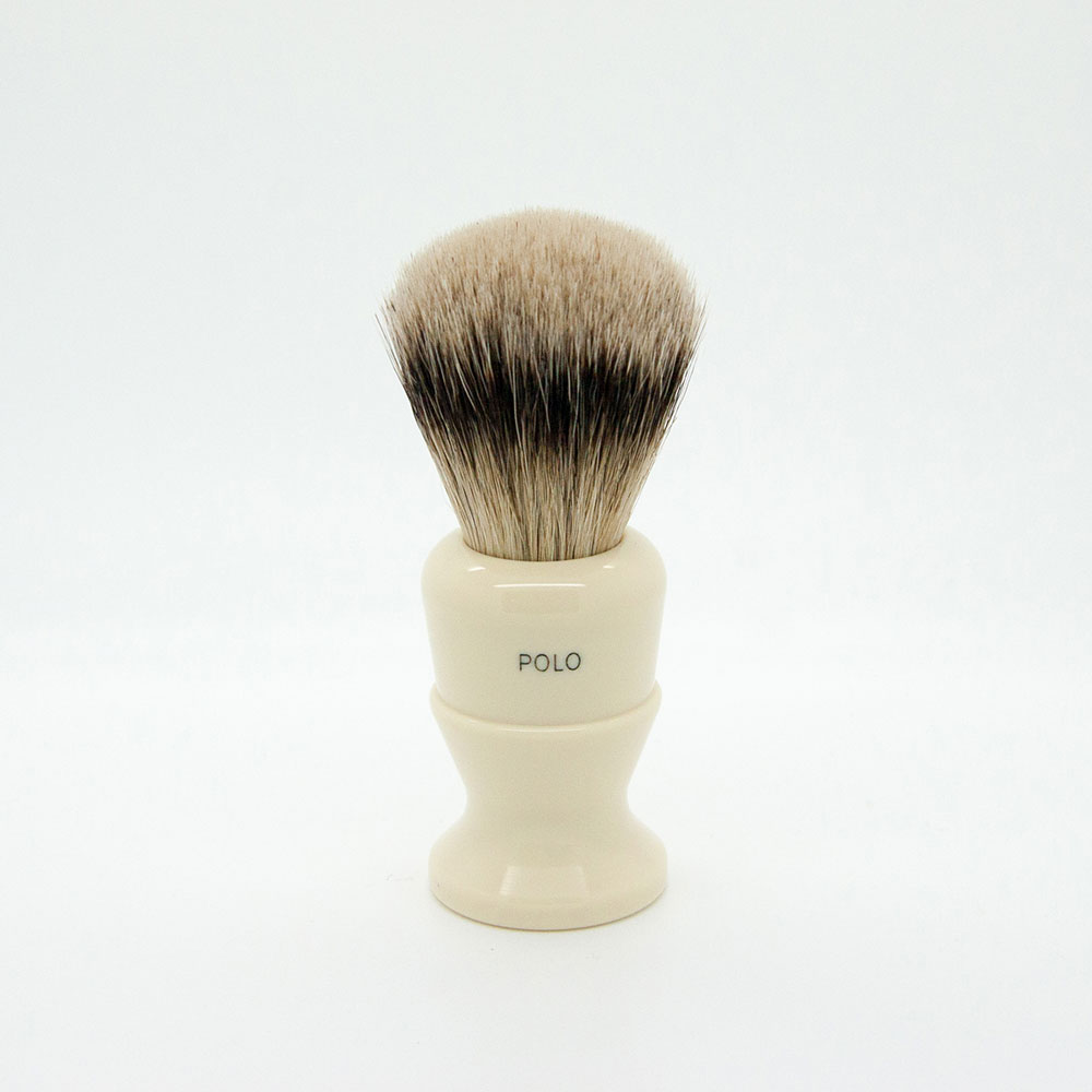 Polo - PL10