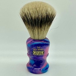 Cyber Monday 59 (The Fifty Series) Best Badger Moonjava