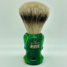 Cyber Monday 59 (The Fifty Series) Best Badger St Marys