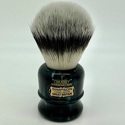 BLACK FRIDAY SALE Chubby 1 Sovereign Fibre Faux Emerald