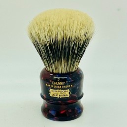 Special Offers