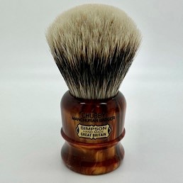 SALE Limited Edition Chubby 2 Manchurian Badger Rusty Joe 