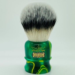 Chubby 3 Sovereign Fibre St Marys