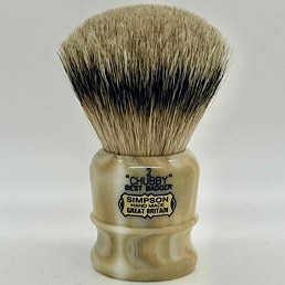 Cyber Monday Chubby 2 Best Badger Italian Marble