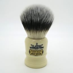 Classic 2 Sovereign Fibre faux Ivory