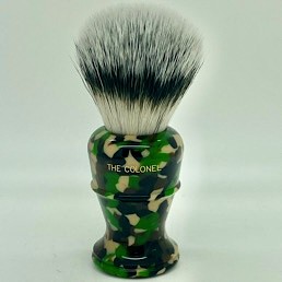 Limited Edition Colonel X2L Sovereign Fibre Camo